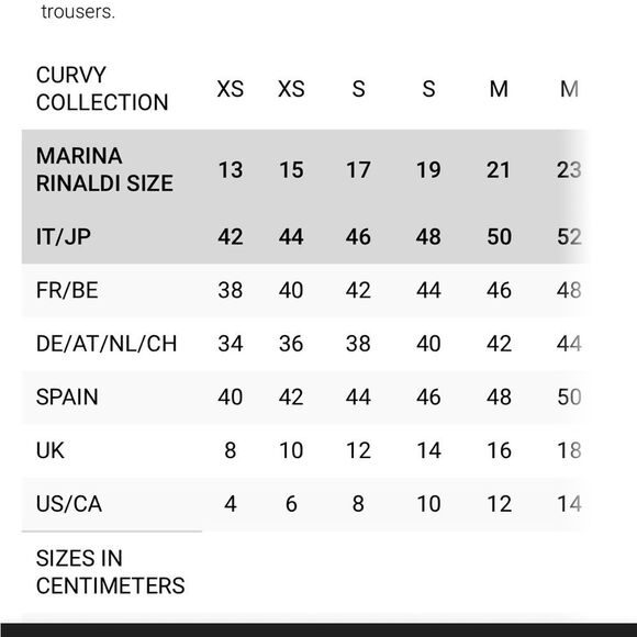 NWT women’s MARINA RINALDI SPORT Orange linen blend flare midi dress size 14 - Picture 11 of 11